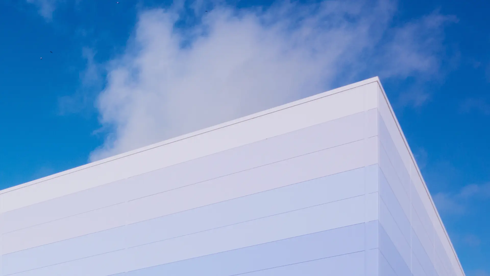 Property Background